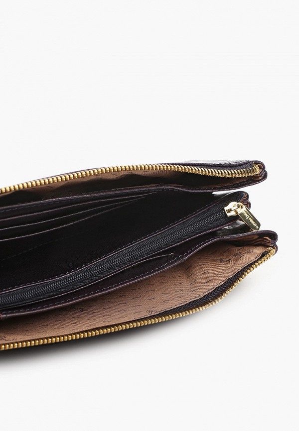 фото Сумка tony perotti