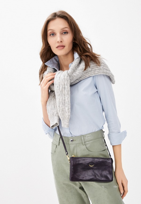 фото Сумка tony perotti