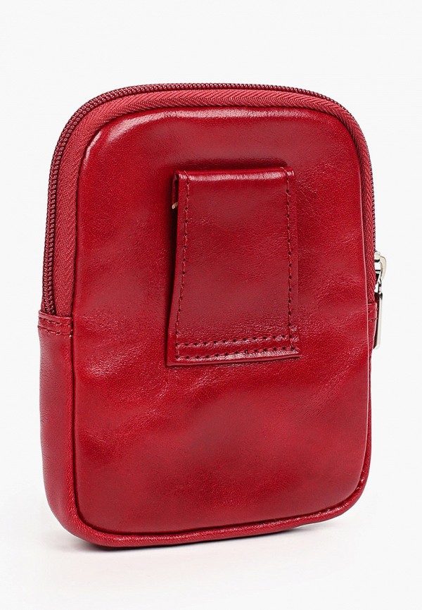 фото Сумка поясная tony perotti