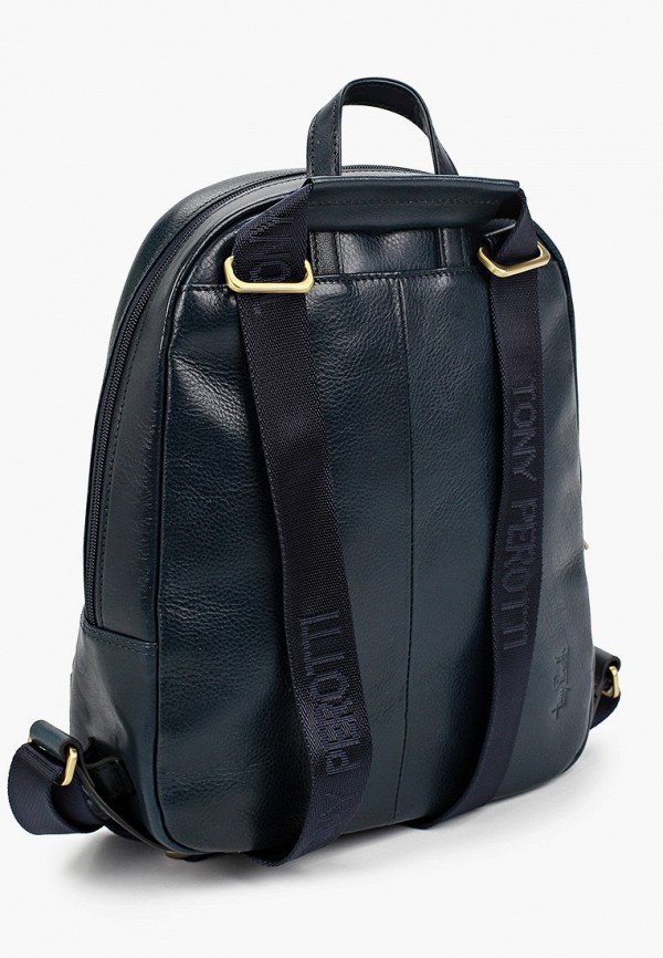 фото Рюкзак tony perotti