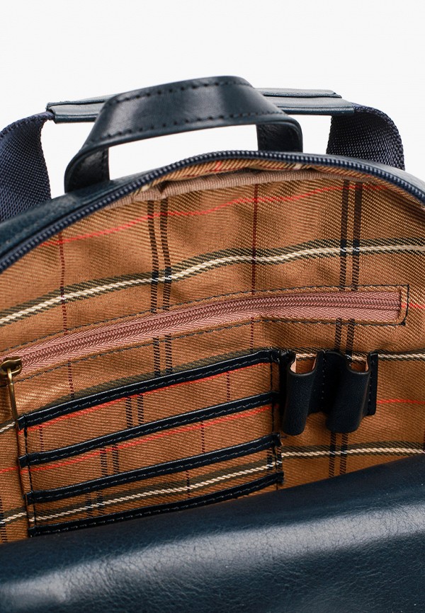 фото Рюкзак tony perotti