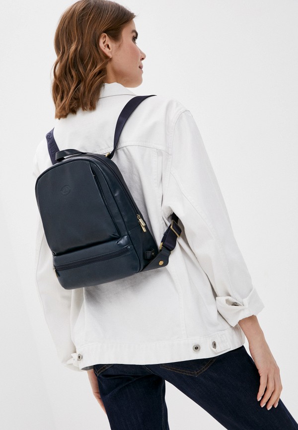 фото Рюкзак tony perotti