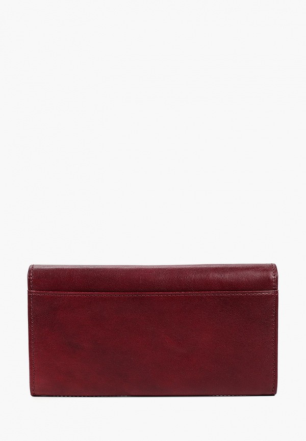 фото Кошелек tony perotti