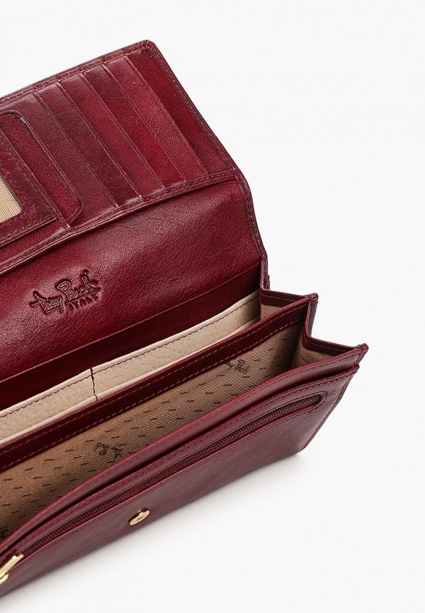 фото Кошелек tony perotti