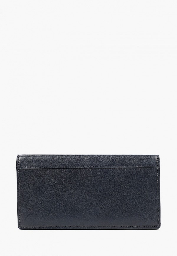 фото Кошелек tony perotti