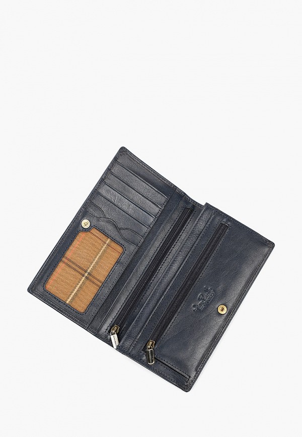 фото Кошелек tony perotti