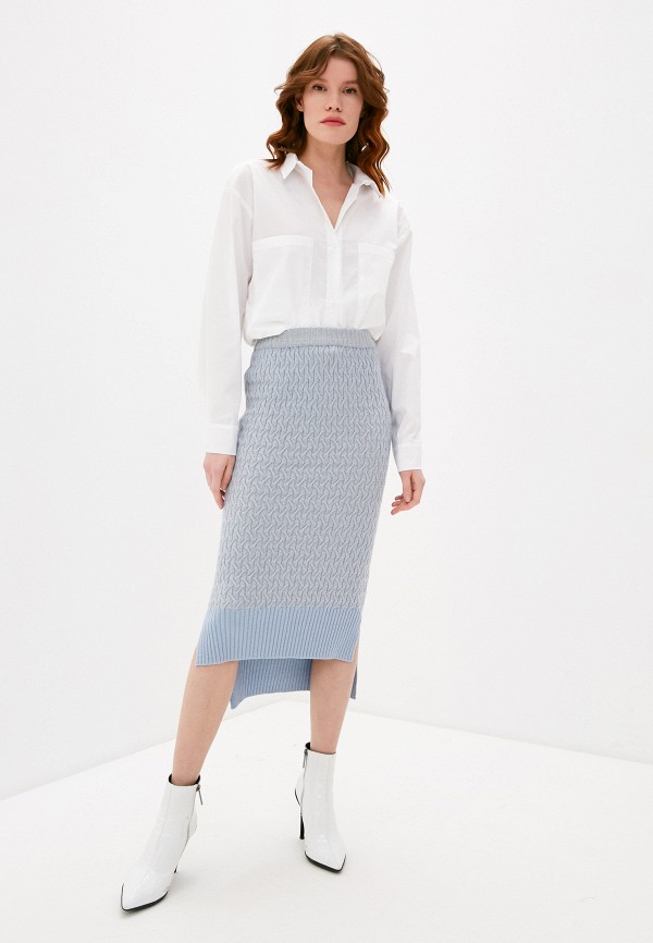 фото Юбка cepheya