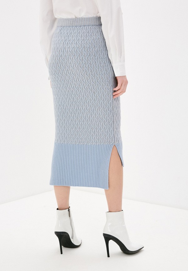 фото Юбка cepheya