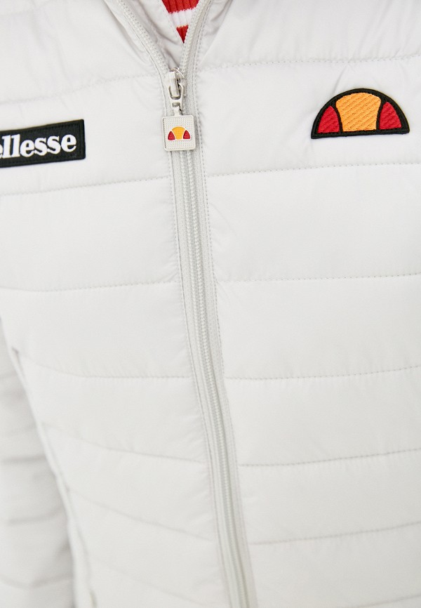 фото Куртка утепленная ellesse