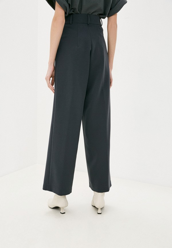 фото Брюки doroteya