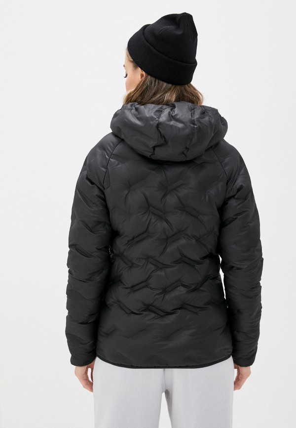 фото Куртка утепленная ellesse
