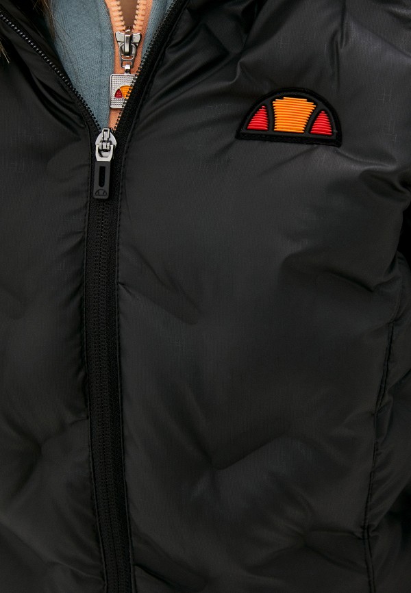 фото Куртка утепленная ellesse