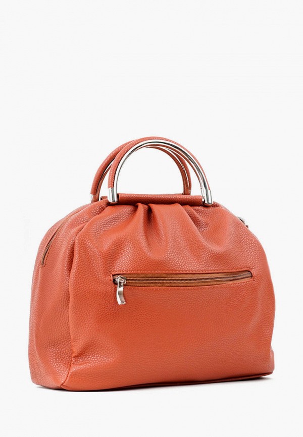 фото Сумка vita