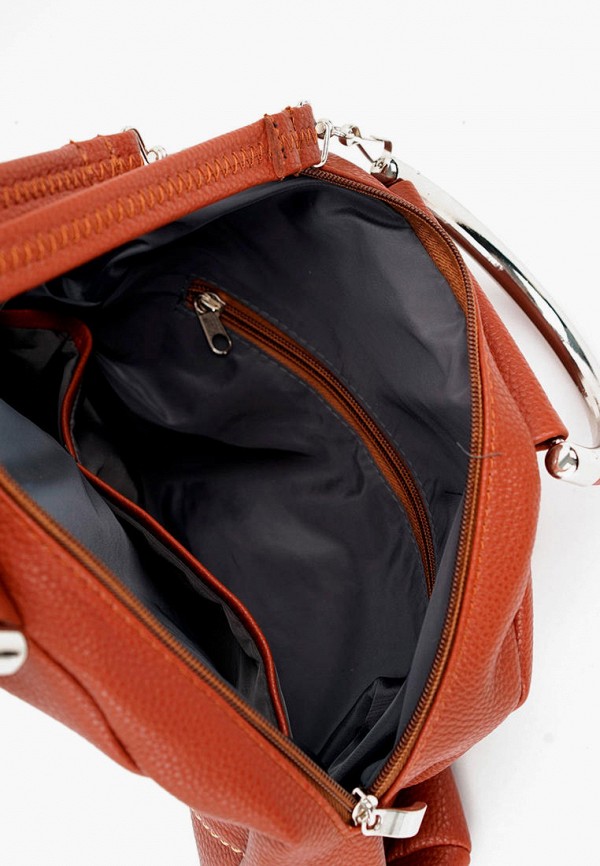 фото Сумка vita