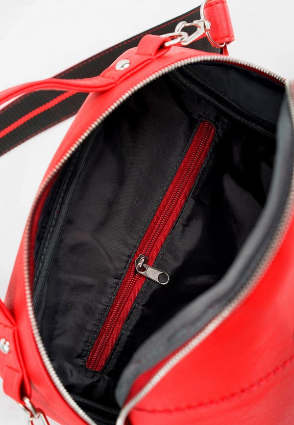 фото Сумка vita