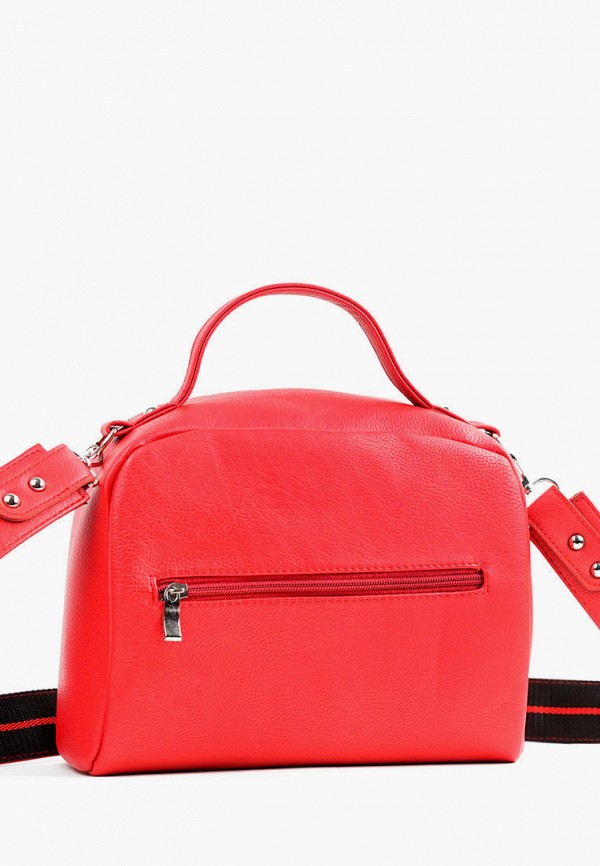 фото Сумка vita