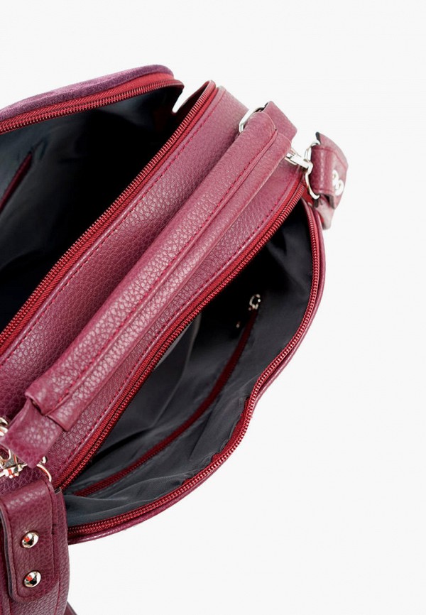 фото Сумка vita