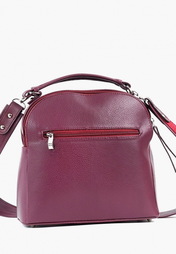 фото Сумка vita