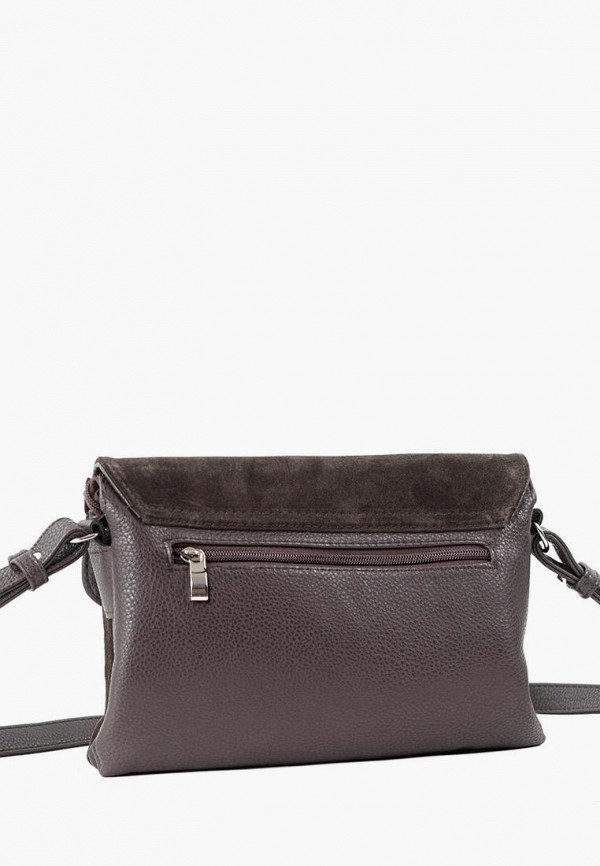 фото Сумка vita