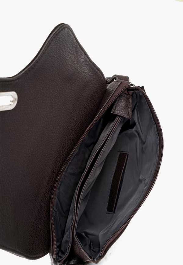 фото Сумка vita