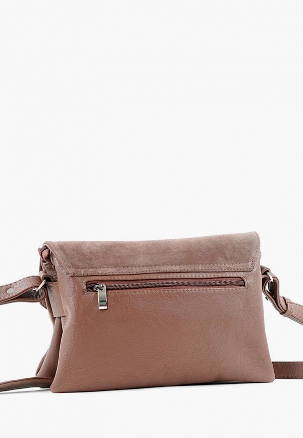 фото Сумка vita