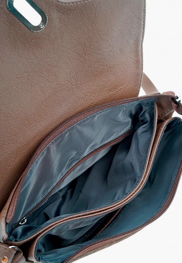 фото Сумка vita