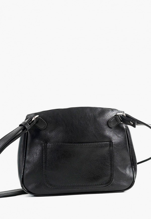 фото Сумка vita