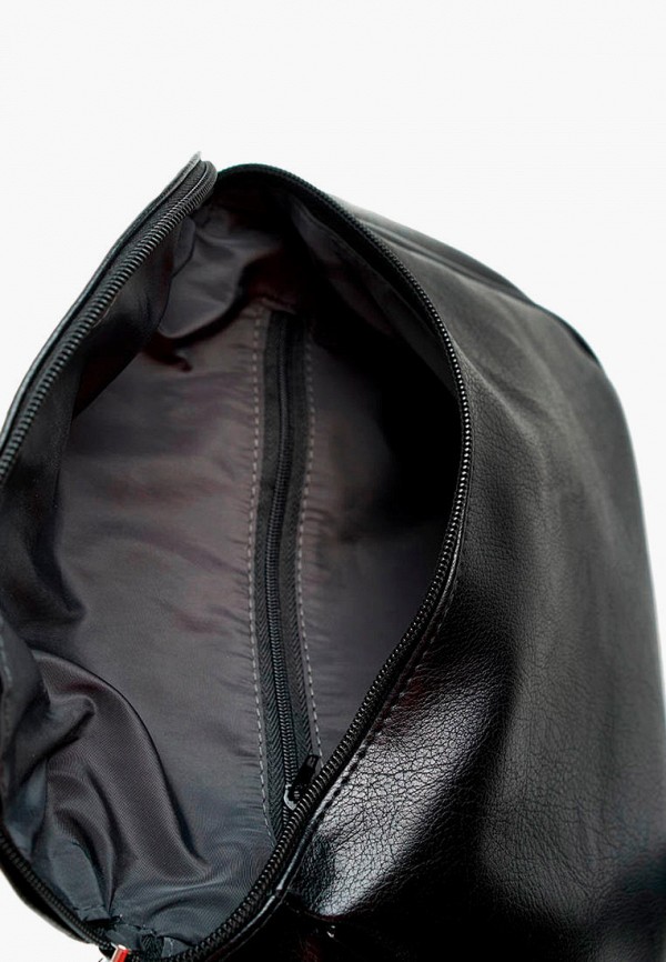 фото Сумка vita