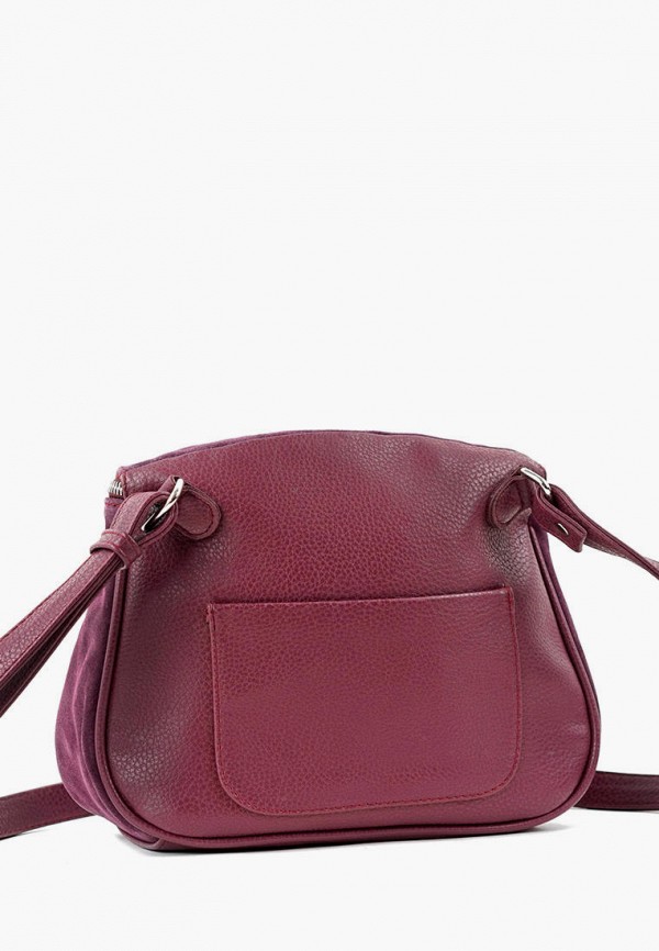 фото Сумка vita