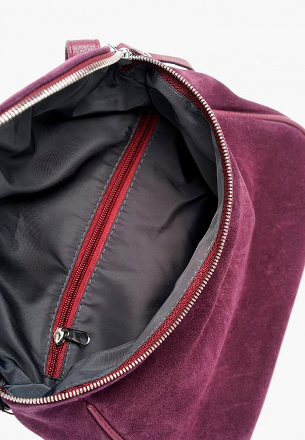 фото Сумка vita