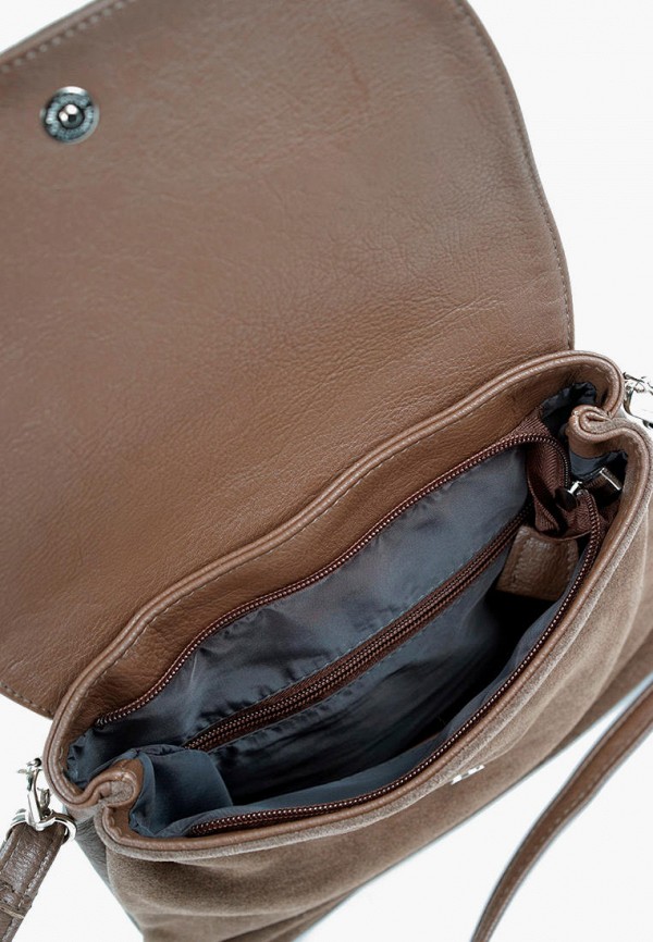 фото Сумка vita