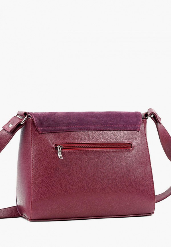 фото Сумка vita