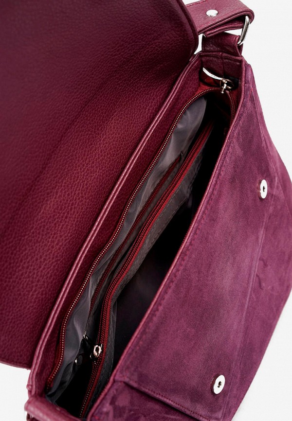 фото Сумка vita