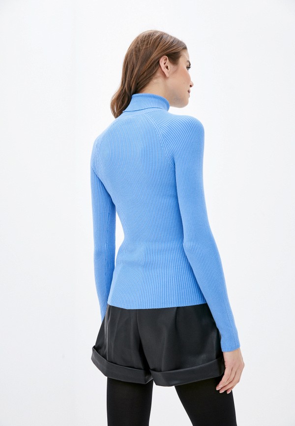 фото Водолазка befree