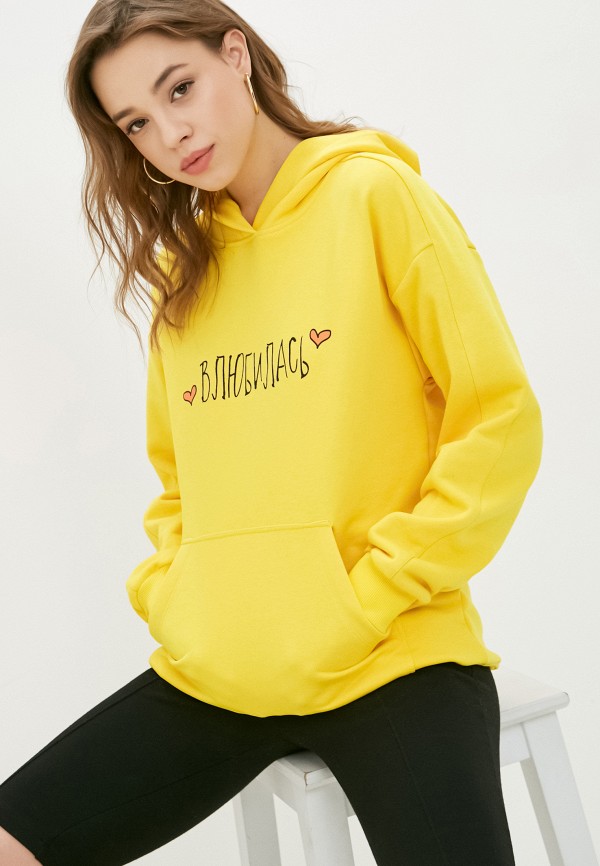 фото Худи riori