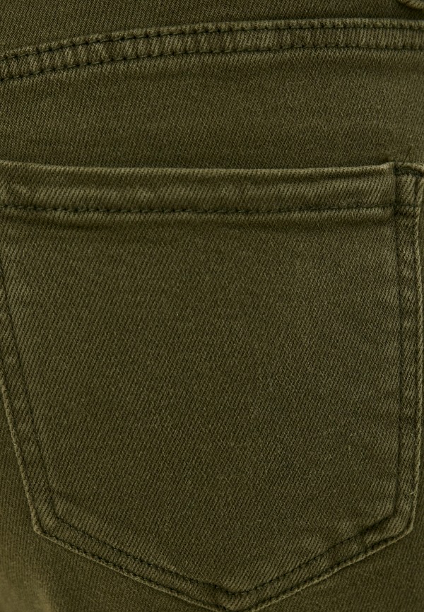 фото Джинсы riori