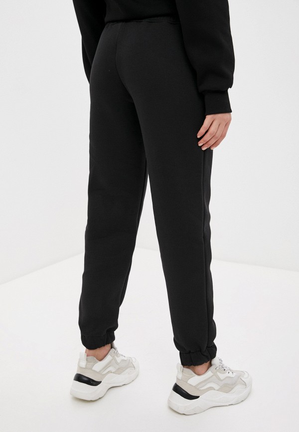 фото Брюки спортивные startale