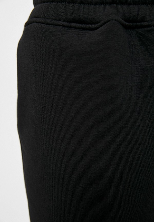 фото Брюки спортивные startale