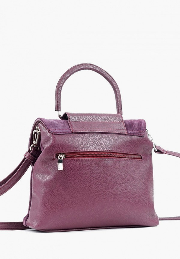 фото Сумка vita