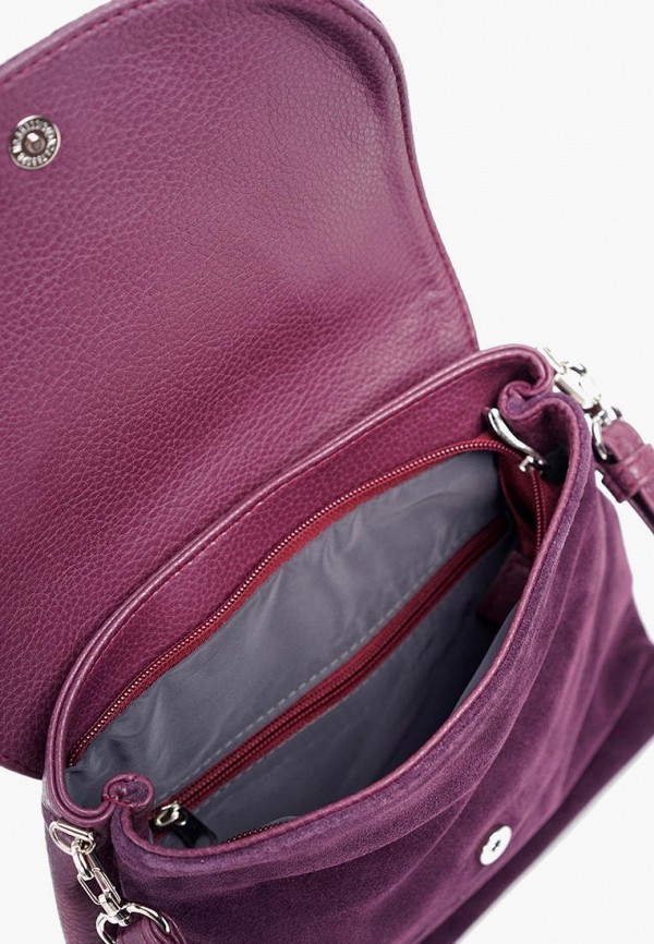 фото Сумка vita