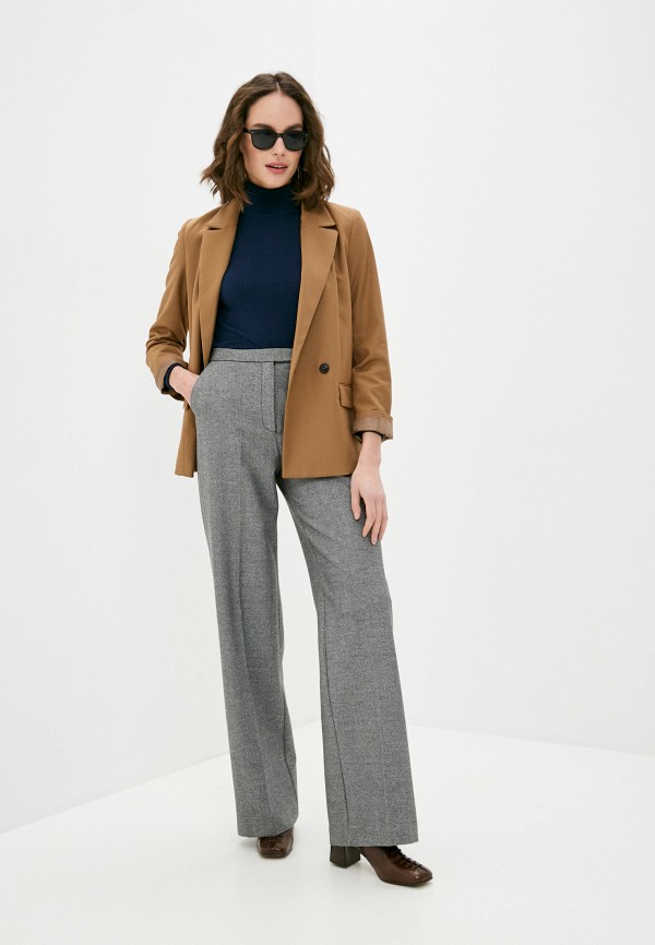 фото Водолазка cepheya