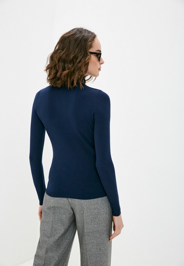 фото Водолазка cepheya