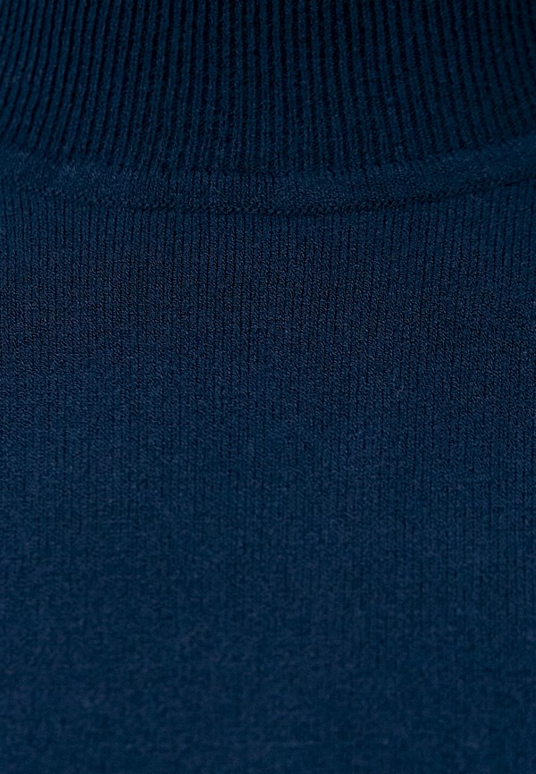 фото Водолазка cepheya