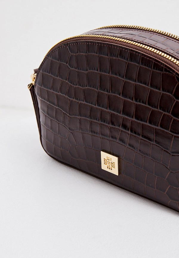 фото Сумка högl