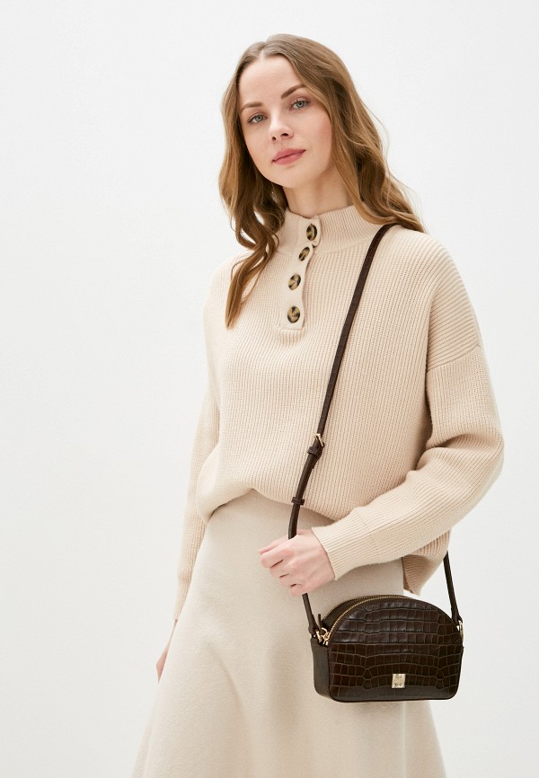 фото Сумка högl