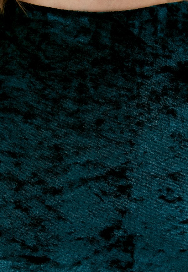 фото Платье oxo2