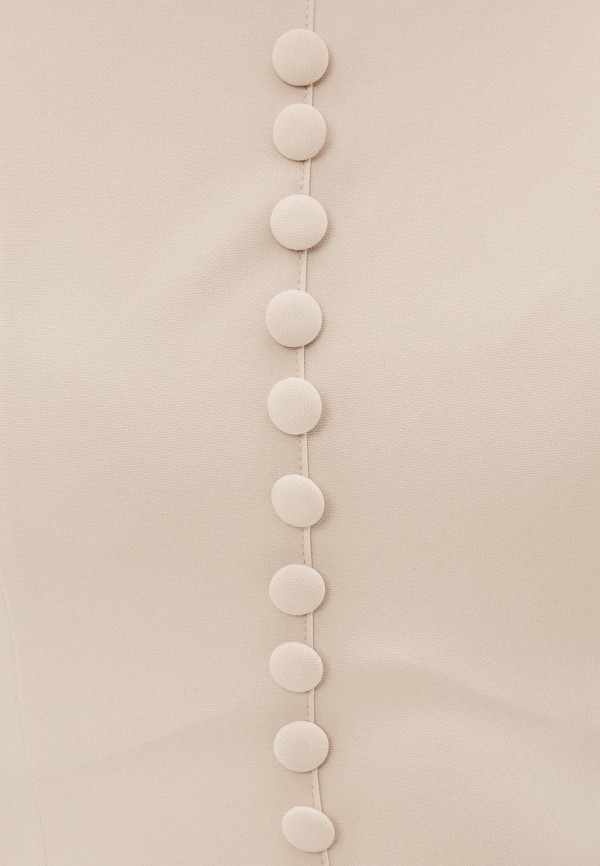 фото Платье oxo2
