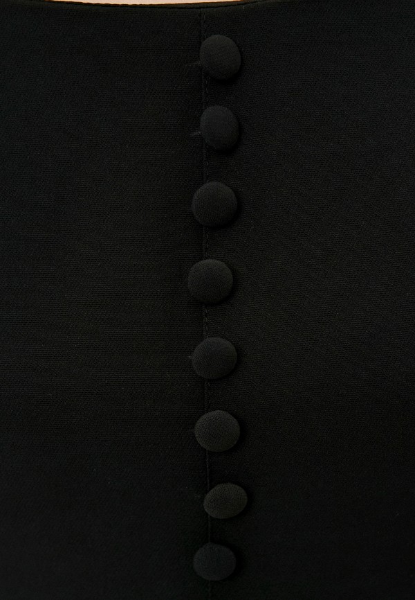 фото Платье oxo2