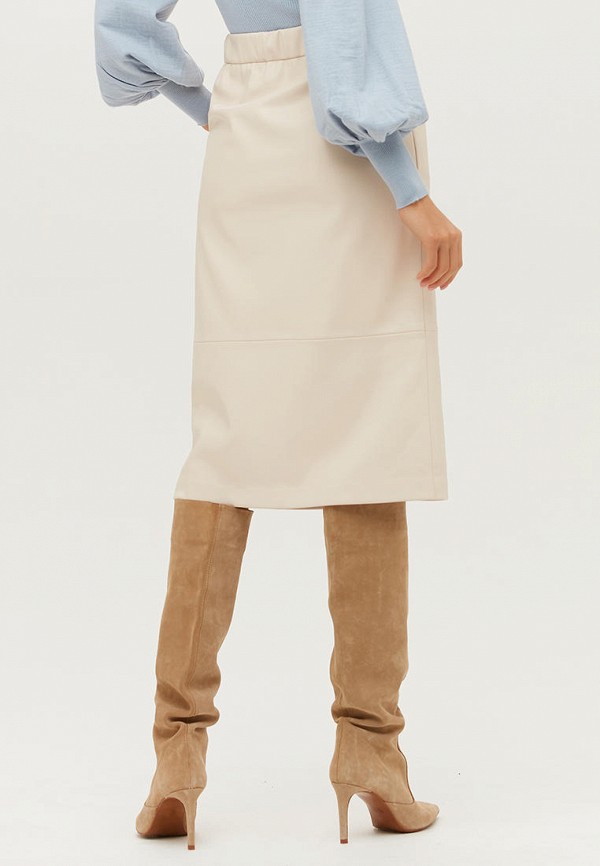 фото Юбка love republic