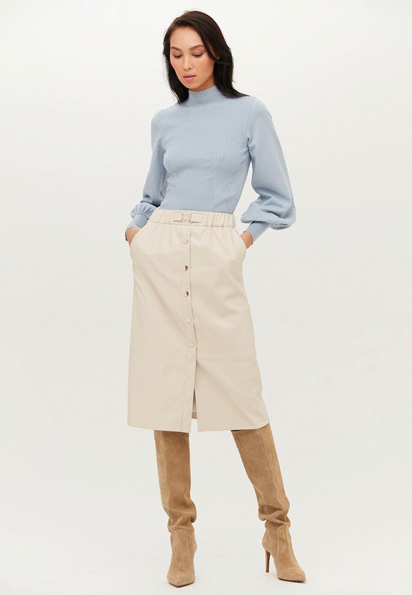 фото Юбка love republic